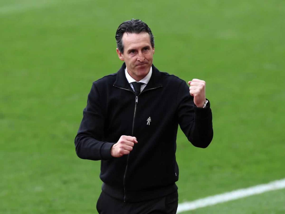 Real Madrid quiere echar a Arbeloa y surge fuerte candidato: ¡ya dirigió a Mbappé!