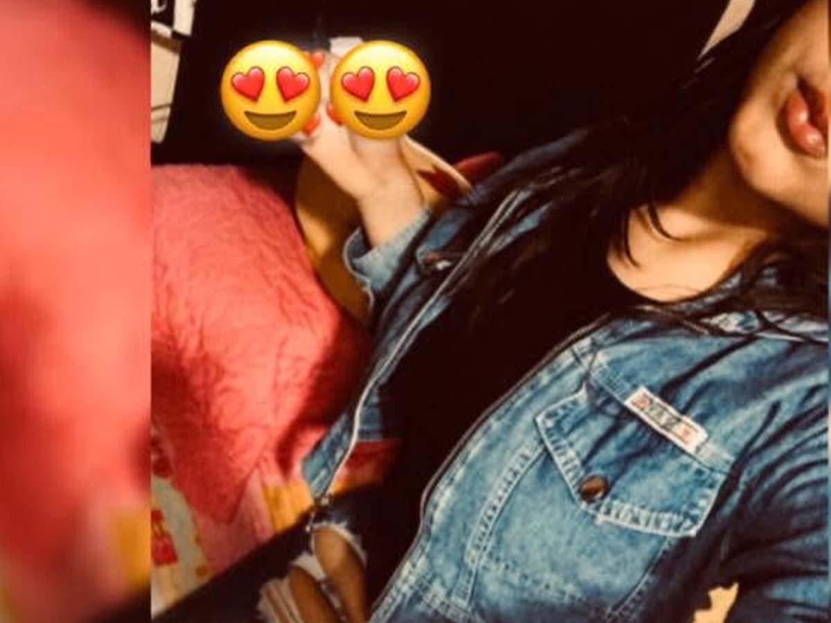 Jovencita salió a celebrar el triunfo de México y murió aplastada en una estampida