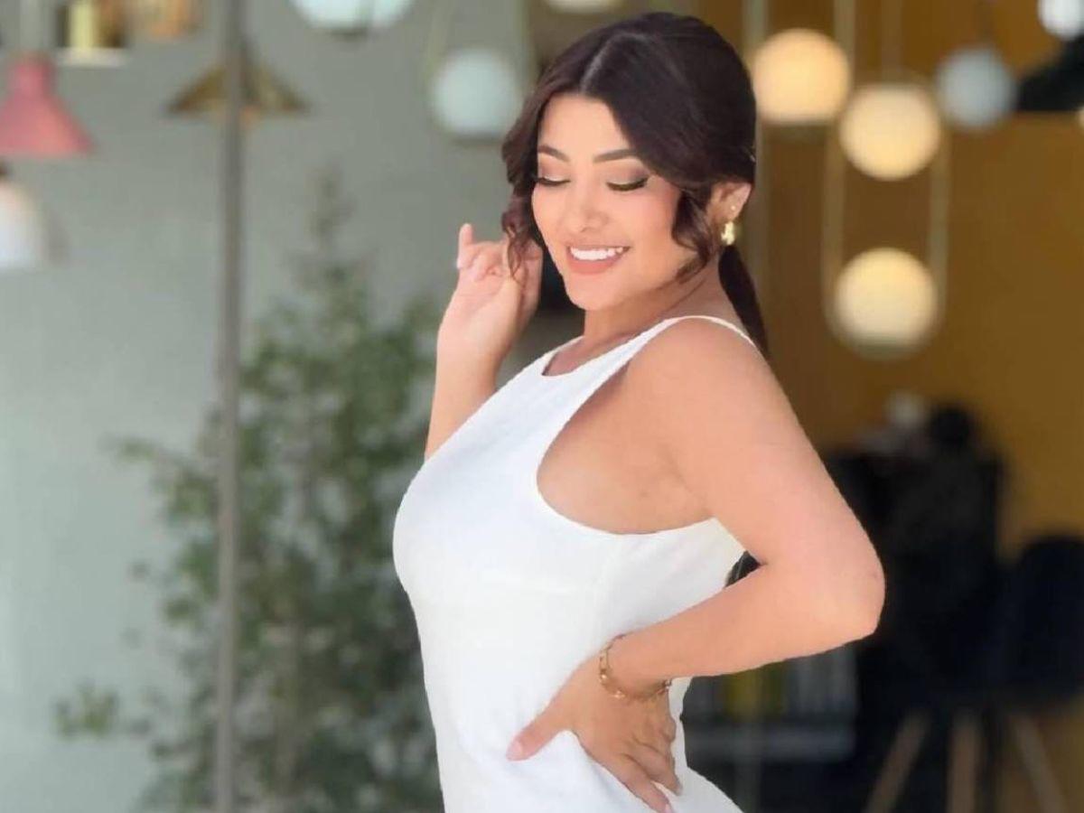 Milagro Flores enfurece: “No salí con Supremo por seguidores”