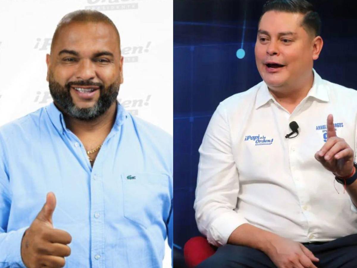 Congreso 2026-2030: ellos serán los rostros nuevos en el Poder Legislativo