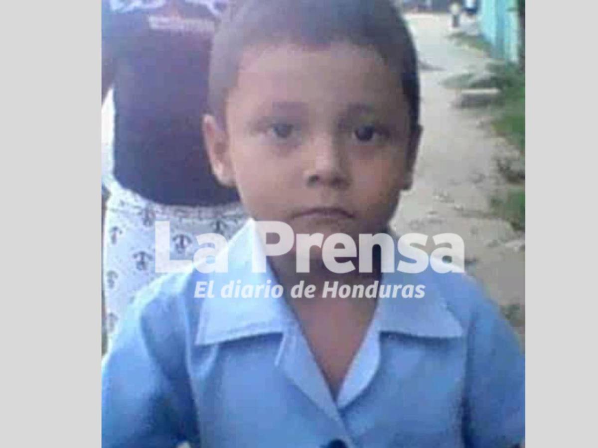 Yo estaba haciendo el alto cuando el rastrero me arrolló: padre de Jairo narra la tragedia