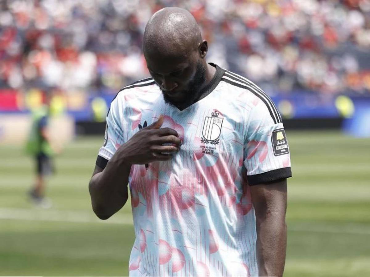 Tabla goleadores Mundial 2026: Messi da golpe a Mbappé en Bota de Oro por impensado motivo