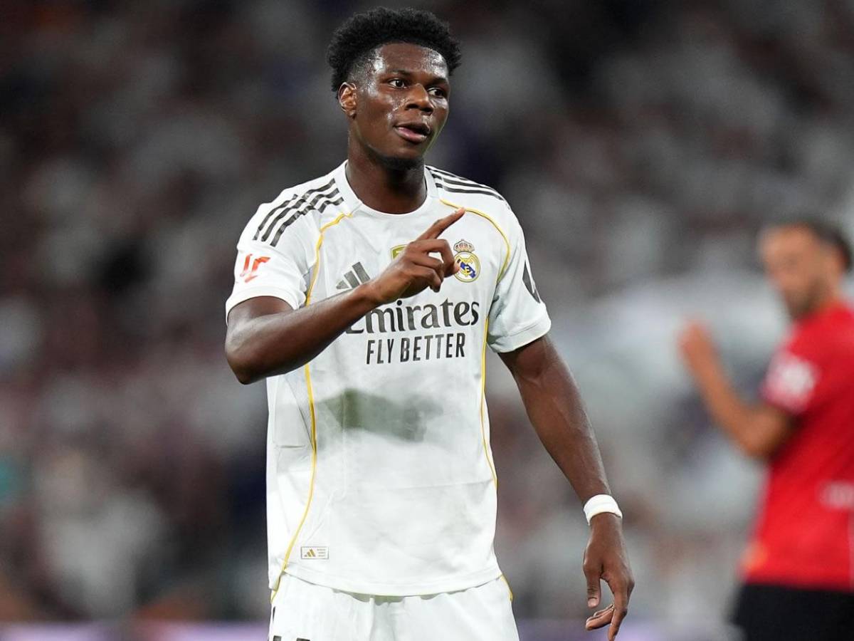 Mercado: Real Madrid arrebata fichaje al PSG, el sustituto de Rodri y bombazo con Vinicius