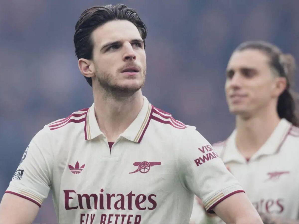 Los galácticos que encajan en el histórico fichaje de Florentino: dos son del Barça