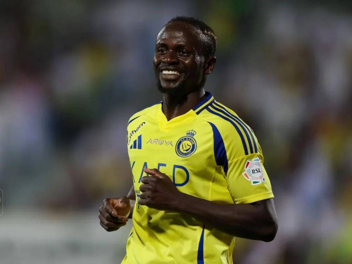 Lamine escala: los 10 futbolistas mejor pagados; qué pasa con Messi y Cristiano