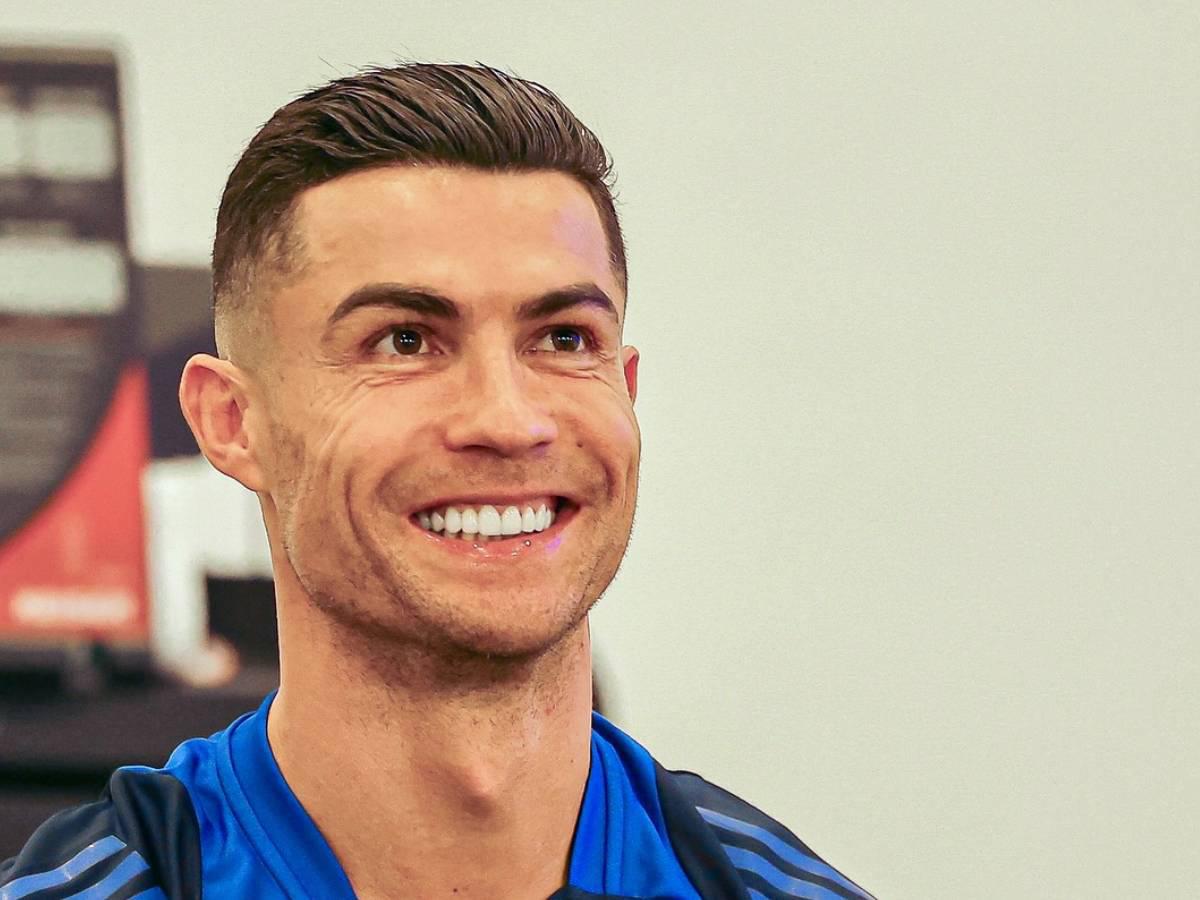 Cristiano Ronaldo logra acuerdo con equipo y se conoce el salario