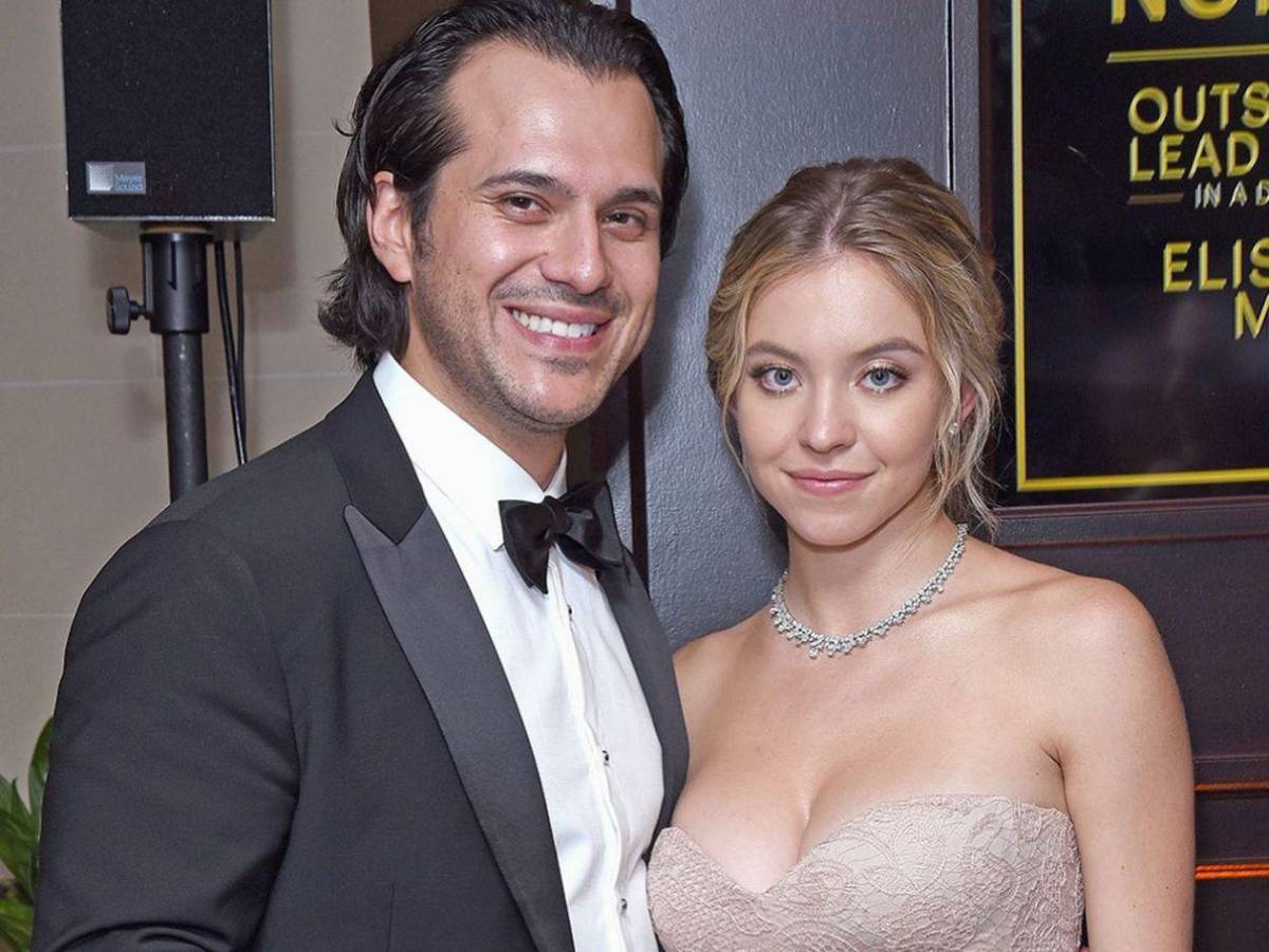 Separaciones y divorcios de famosos en lo que va del 2025