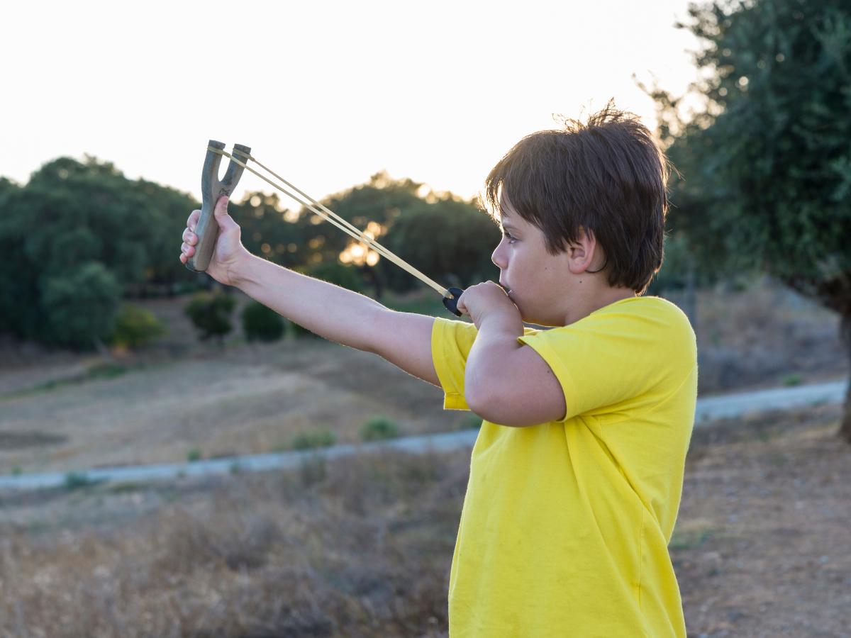 Owen recibió presentes de dinero y agradeció a todos por su apoyo.