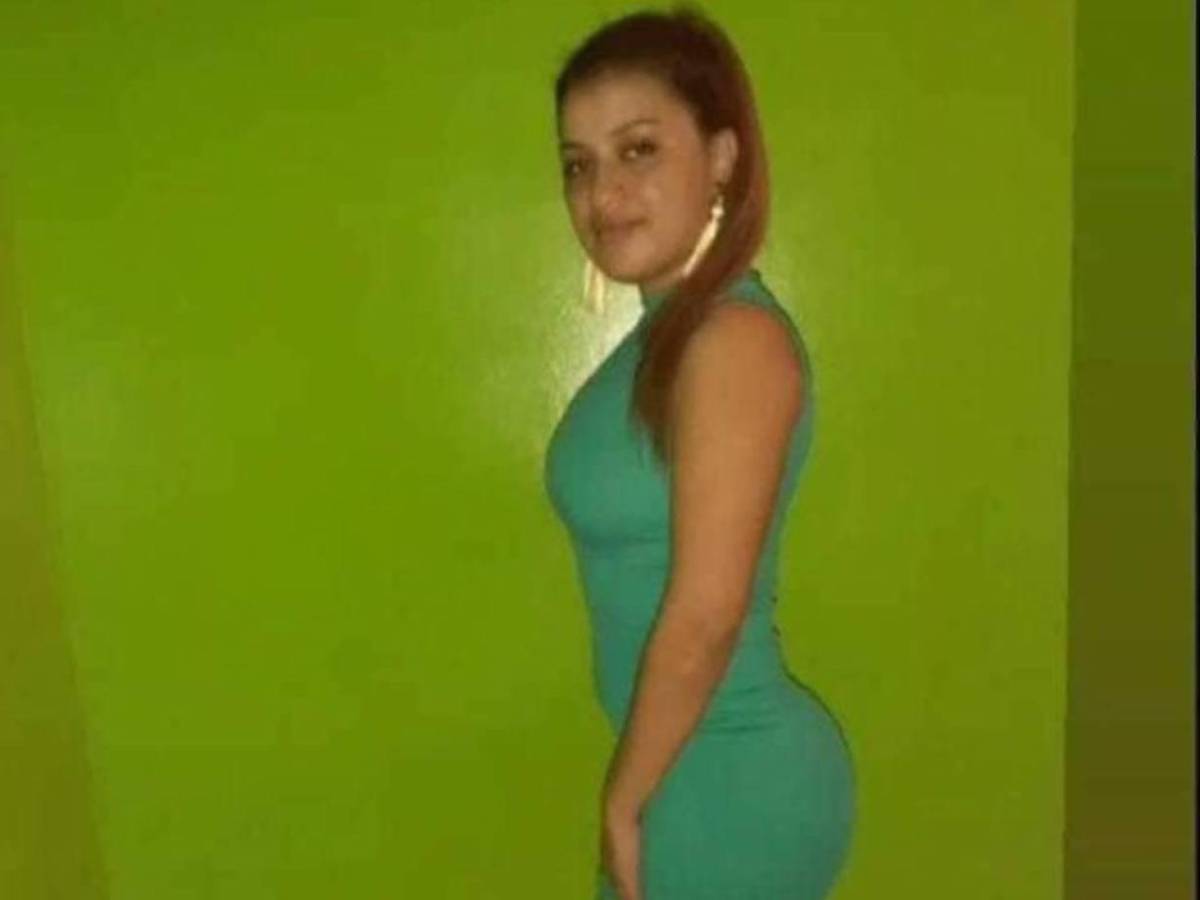 Culpables los hombres que abandonaron a hondureños en “tráiler de la muerte”