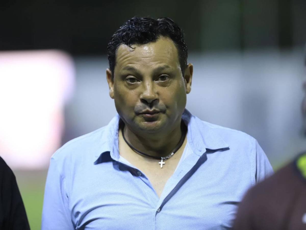 El héroe repentino, Olimpia festeja, llanto, dolor en Real España y sexys bailarinas