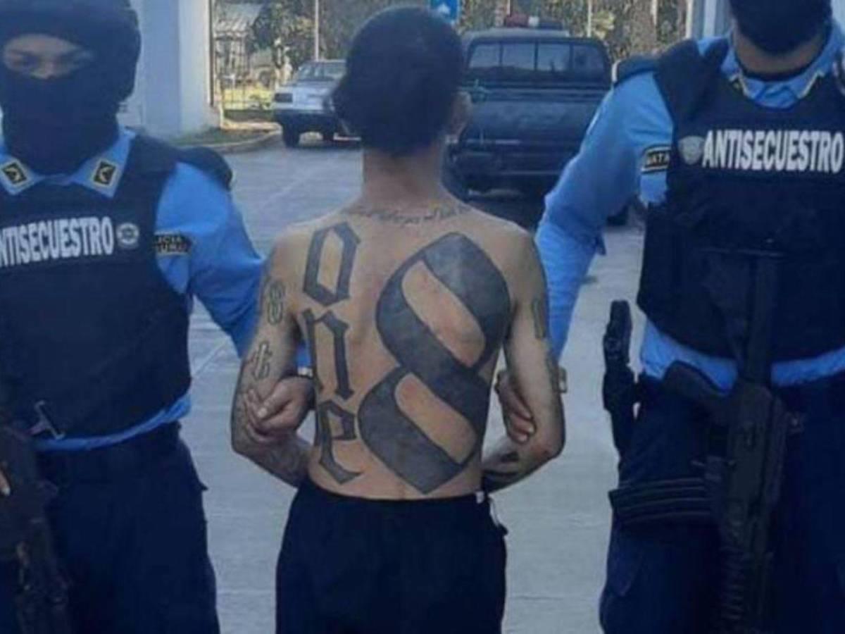 ¿Quién es El Conejo? Dirige secuestros por videollamada desde El Pozo