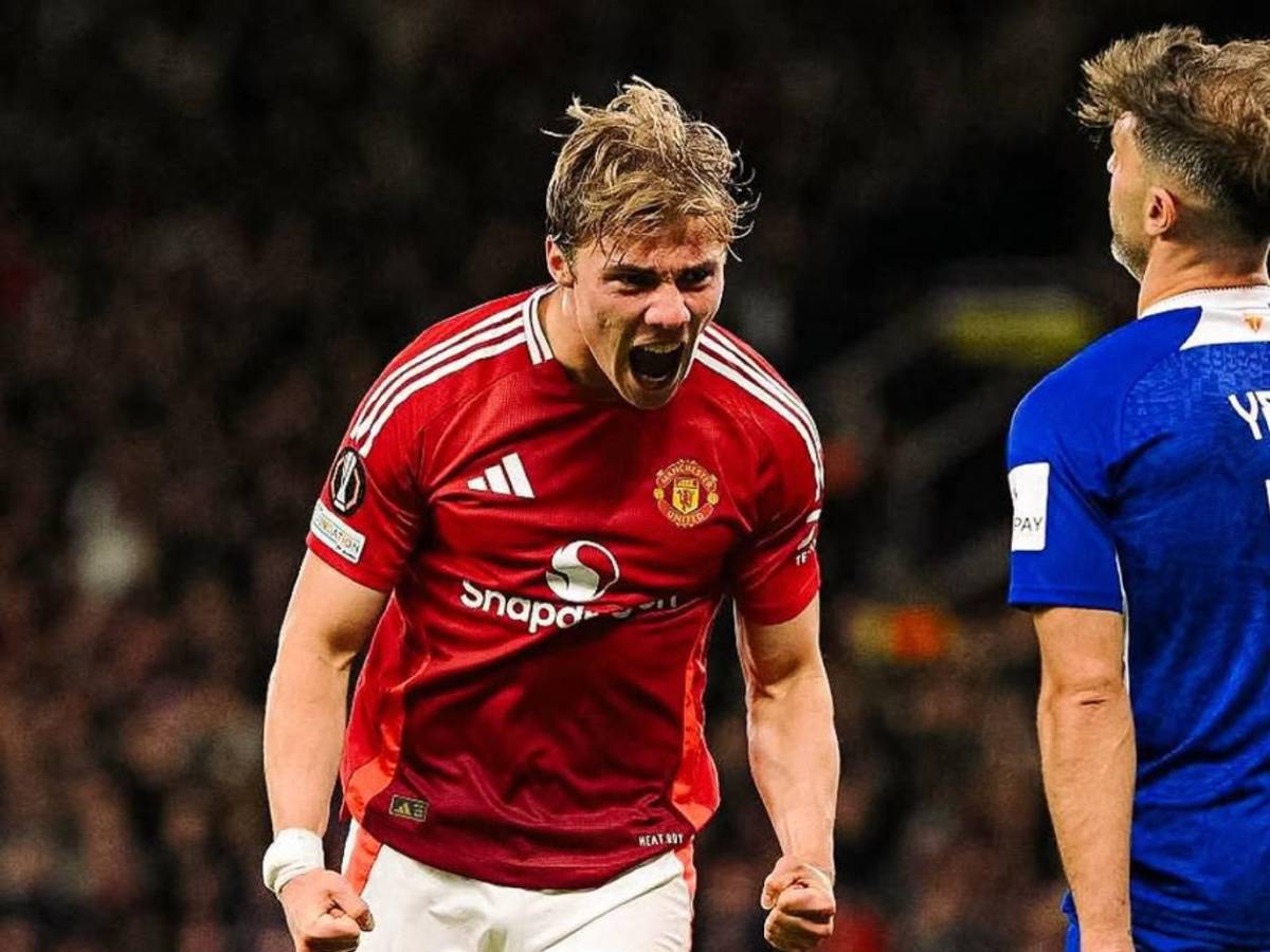 Barcelona con fichaje top, locura por Raphinha y sorpresa con futuro de Vinicius