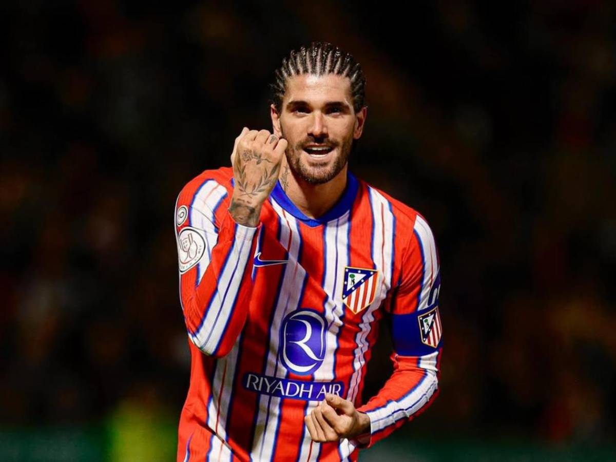 Messi con sorpresivo destino, Barcelona pierde a jugador y Cristiano Ronaldo toma decisión