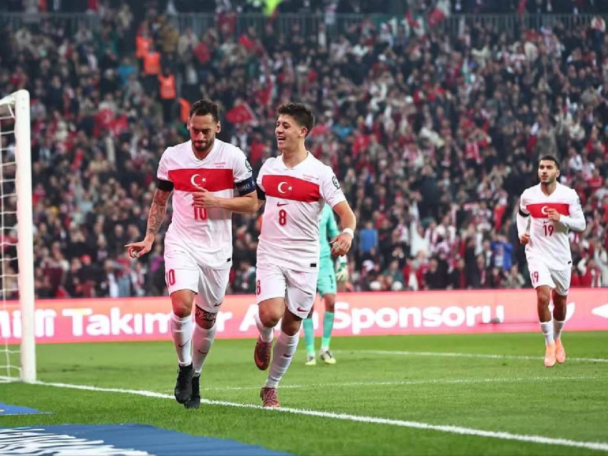 Increíble: Necesitan histórica goleada a favorita para ir directo al Mundial