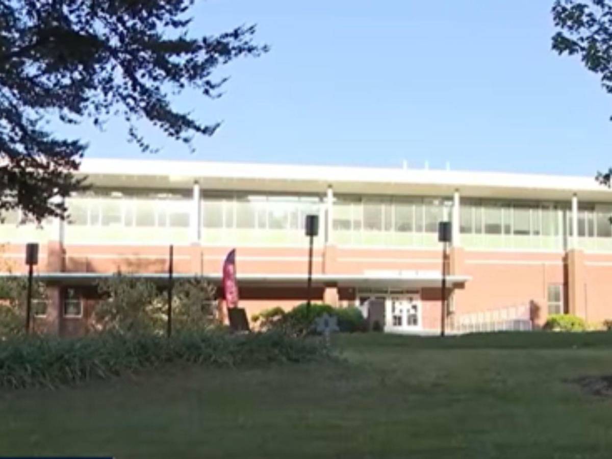 Joven hondureño enfrenta posible deportación tras conducir sin licencia en USA