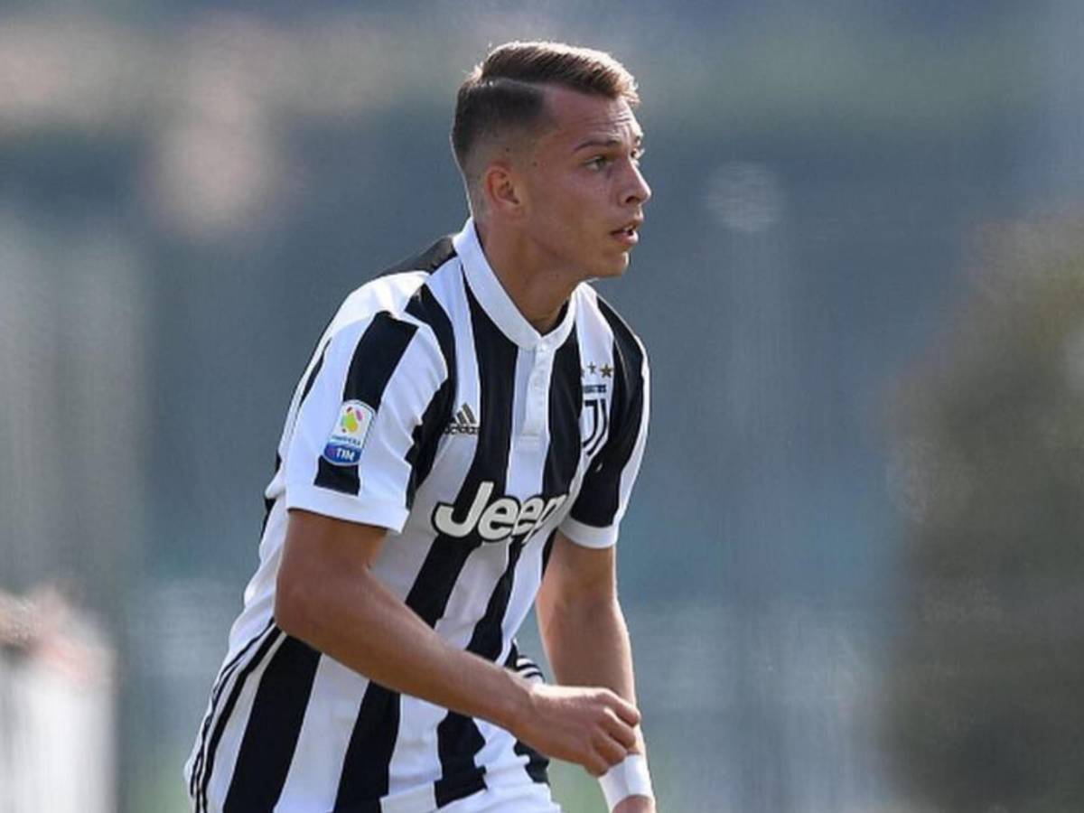 Fue compañero de Cristiano Ronaldo y ahora se convierte en albañil: Hace impactante confesión