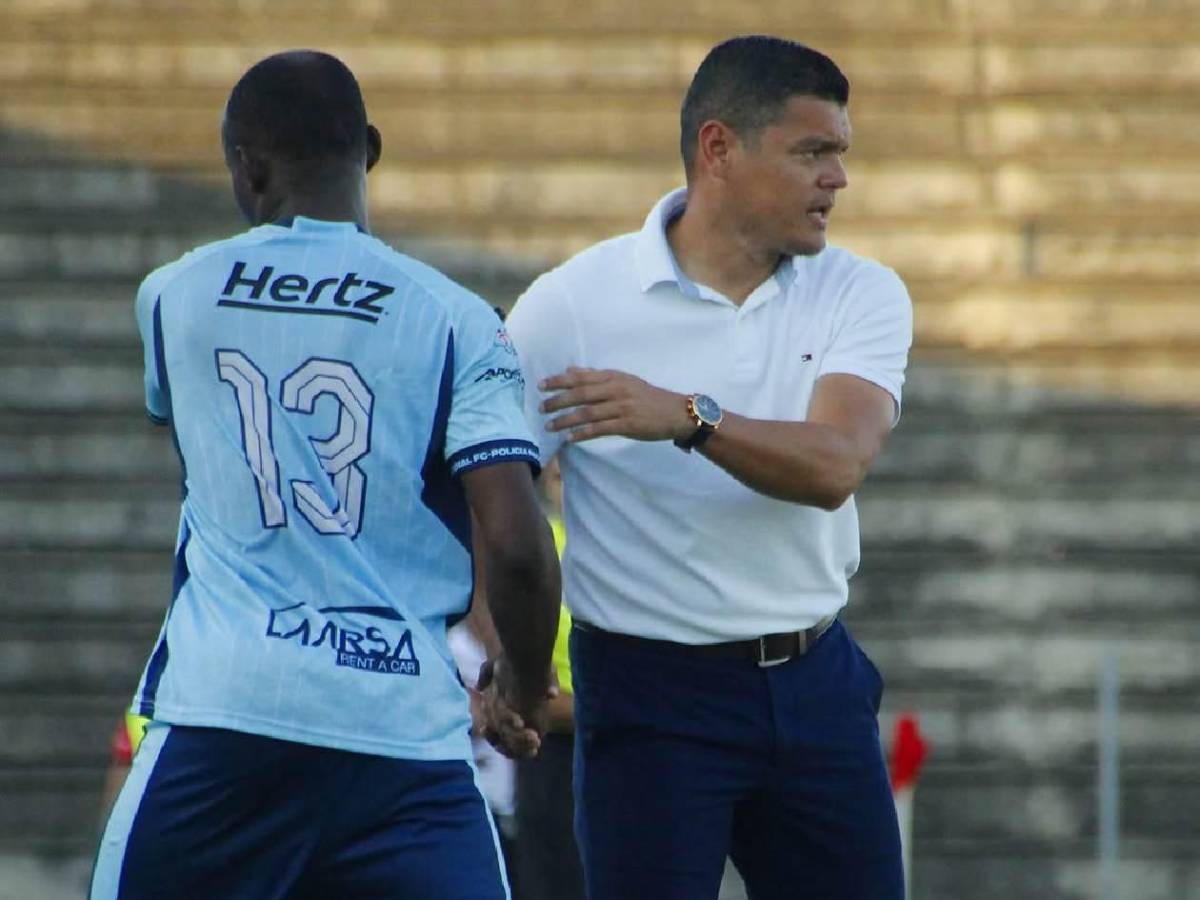 Así es el inesperado club del Ascenso que quiere estar en Primera: su estadio y sede