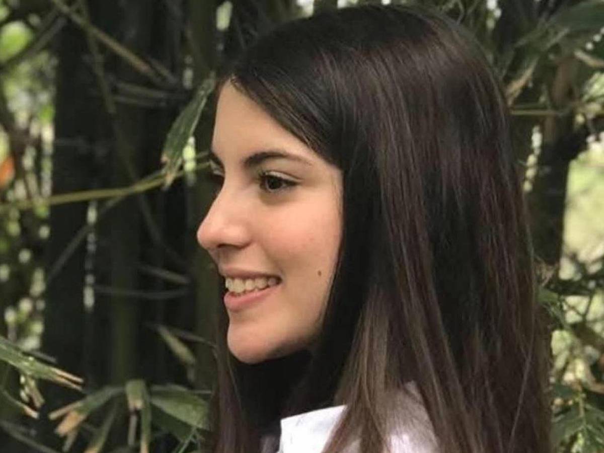 Investigan en México la misteriosa muerte de Ana Carolina Saucedo