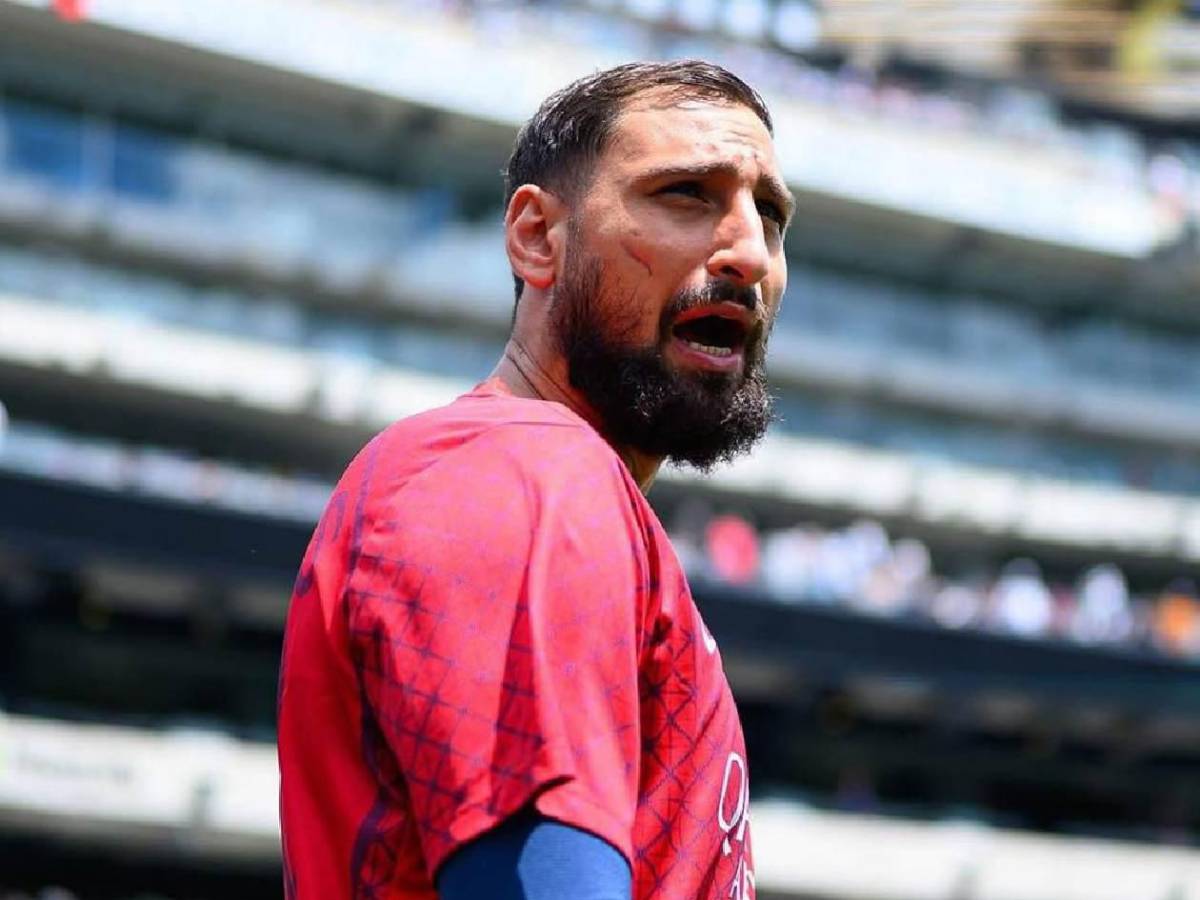 Messi toma decisión final, Real Madrid vende a otro y ficha con exBarcelona