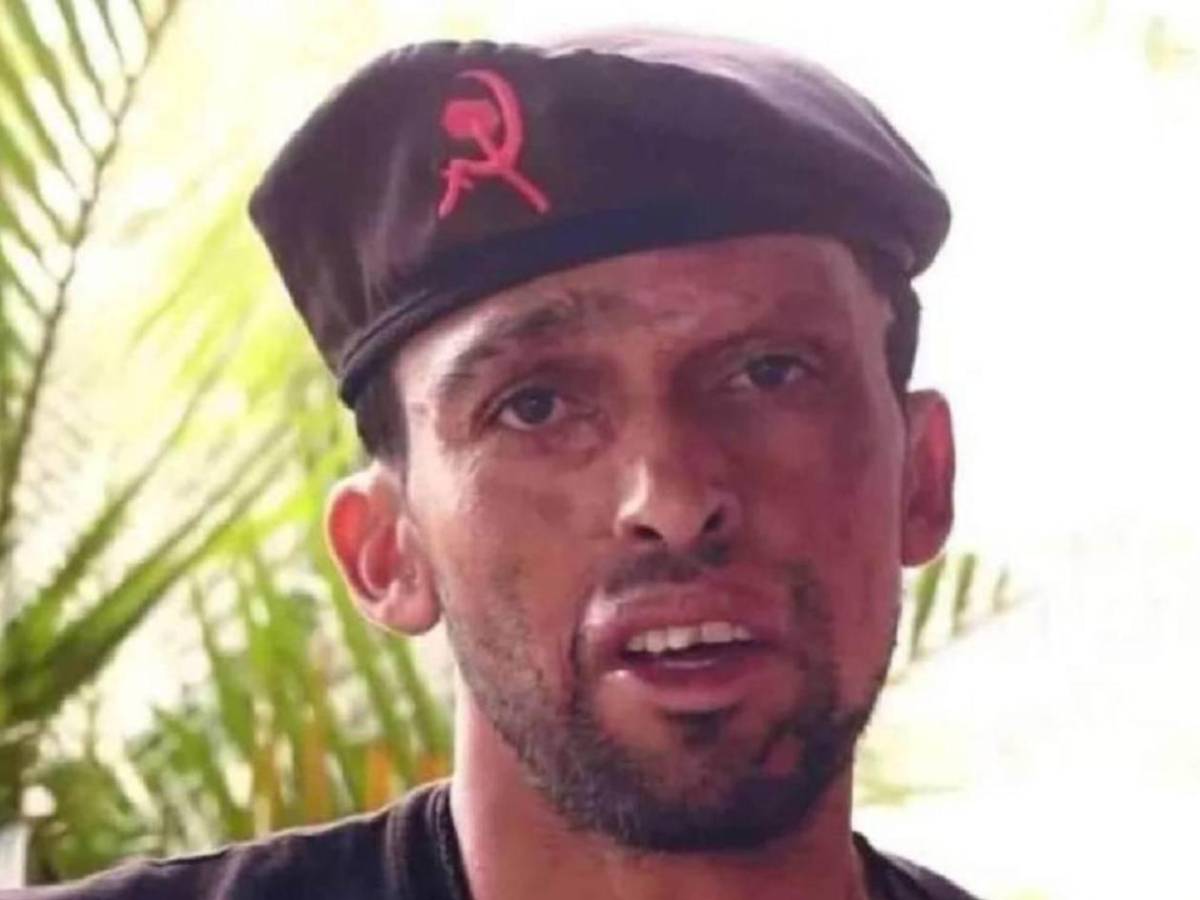 Tiktokers de Honduras vs El Salvador: Funcionario pide jugar la revancha