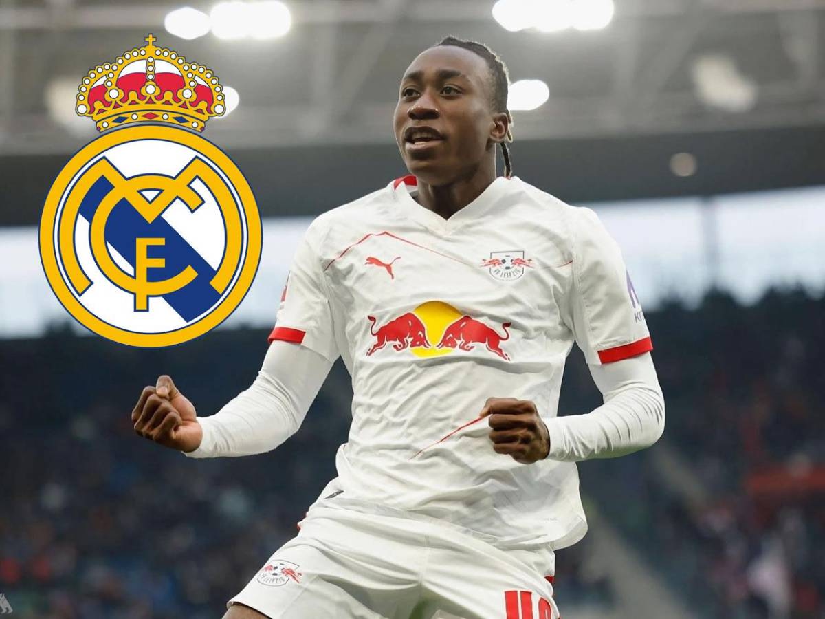 PSG quiere vengarse del Real Madrid, Barcelona por el 'nuevo Haaland' y nuevo equipo de Salah