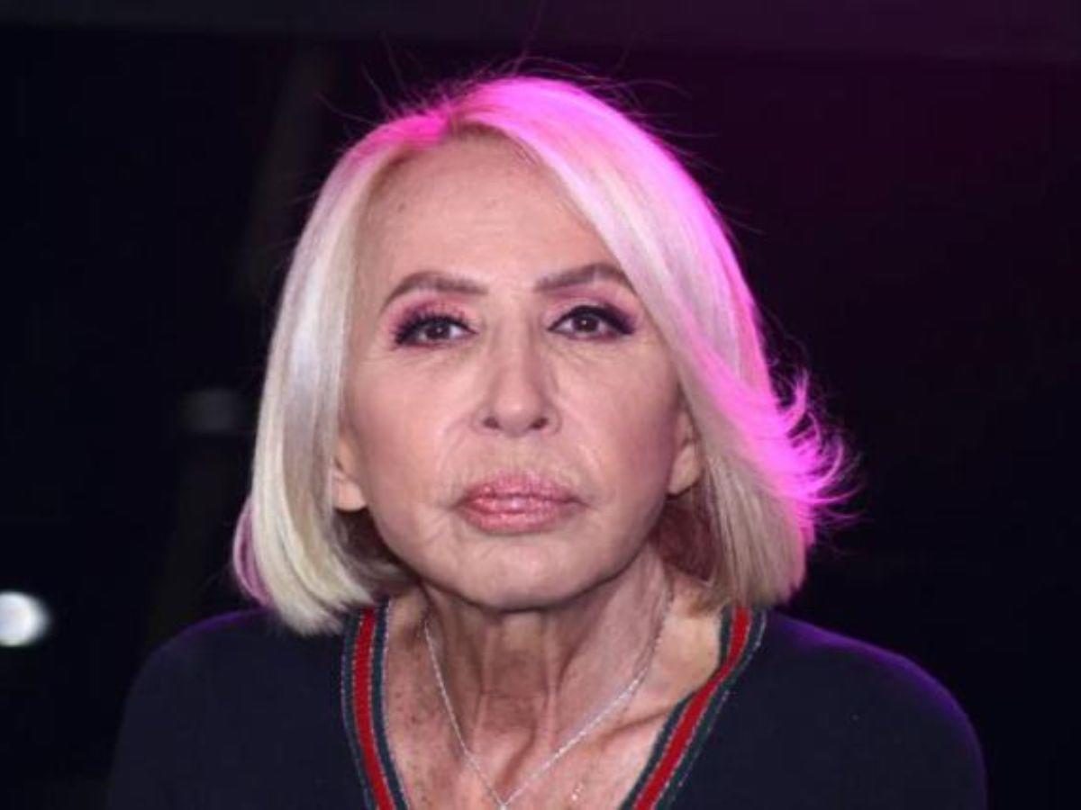 Laura Bozzo denuncia intento de asalto en carretera