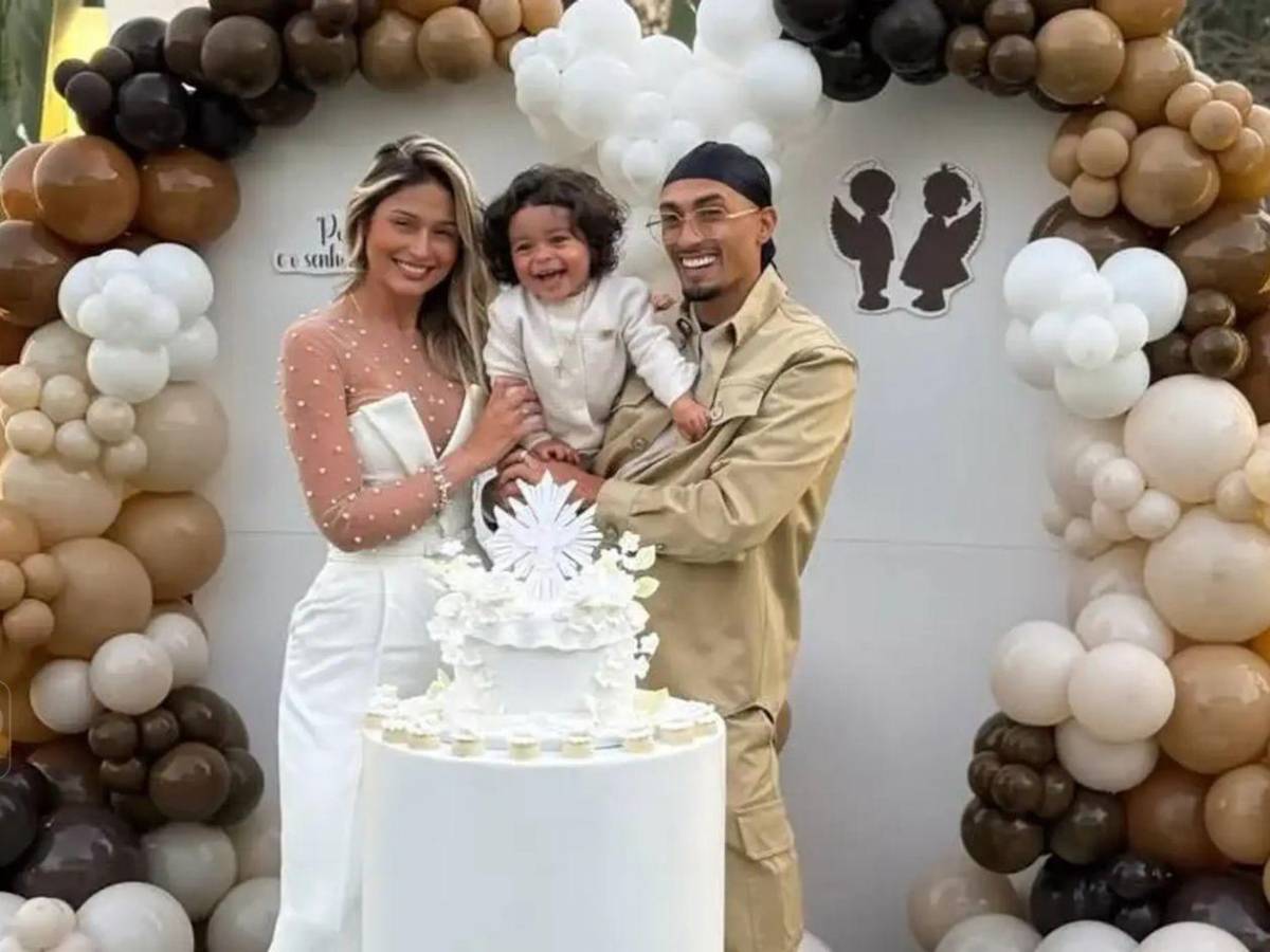 Raphinha hace fuerte denuncia: el gesto que desató su enfado en Francia