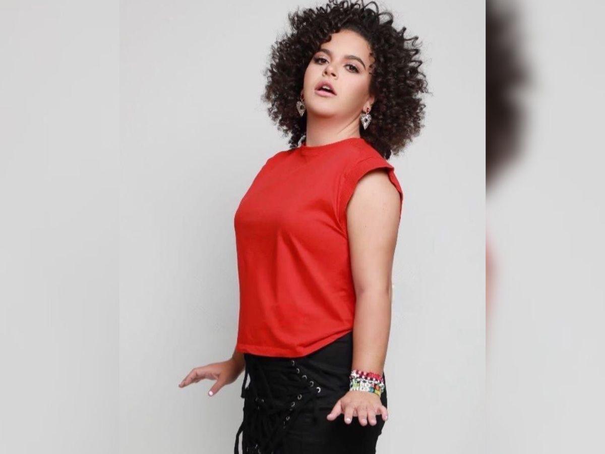 ¿Lucerito Mijares se operó? La verdad detrás del radical cambio