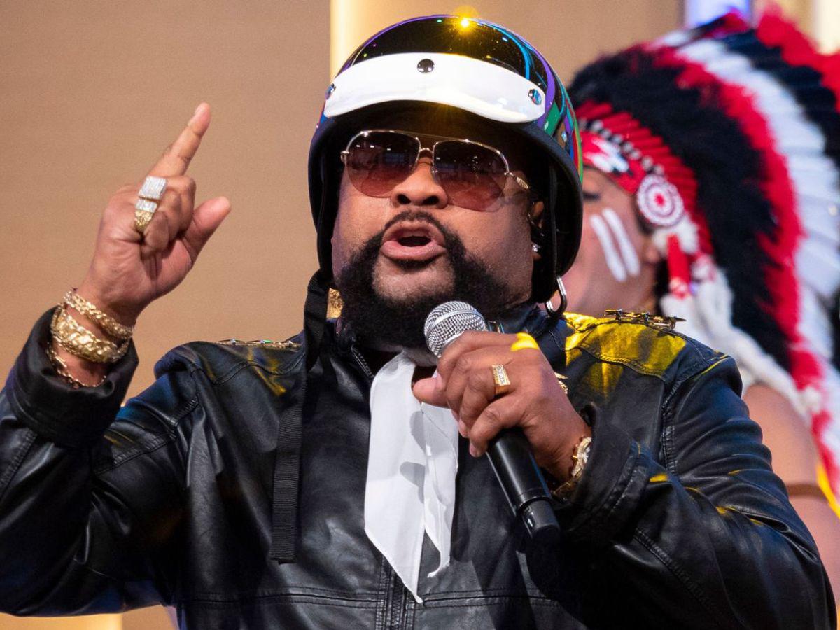 La terrible enfermedad que mató a Victor Willis, cantante de YMCA