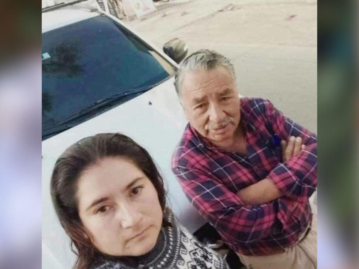 Joven mata a puñaladas a abuelo tras descubrir que era el amante de su esposa