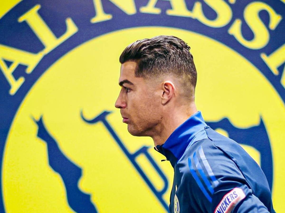 Cristiano Ronaldo deja enigmático mensaje: Recibe impensada oferta