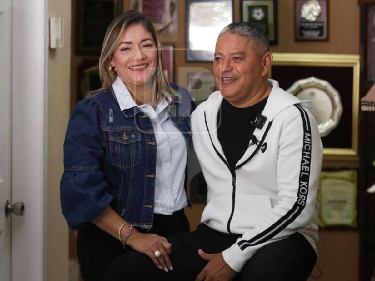 ¿Qué pasó con Wilmer Velásquez? El exgoleador reaparece, tomó una decisión y así es su vida