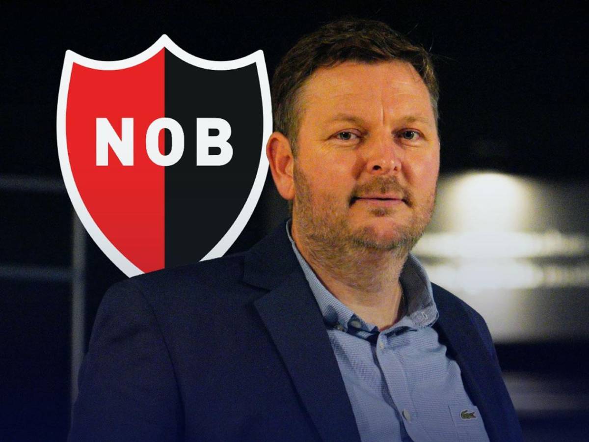 Planean bombazo con fichaje de Messi: Queremos que juegue aquí en 2027