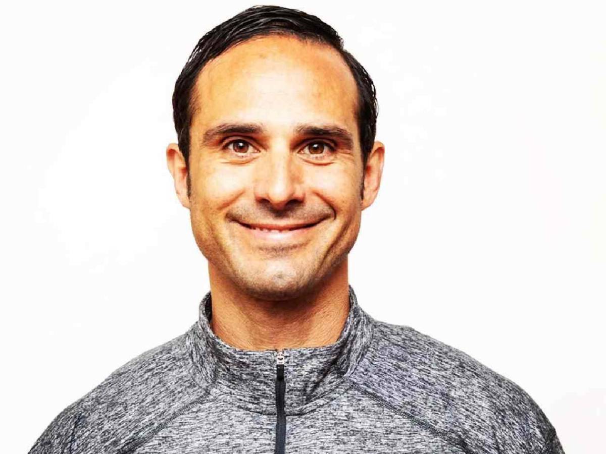 Giro drástico: Salvó a histórico del descenso y ahora dirigirá famoso negocio