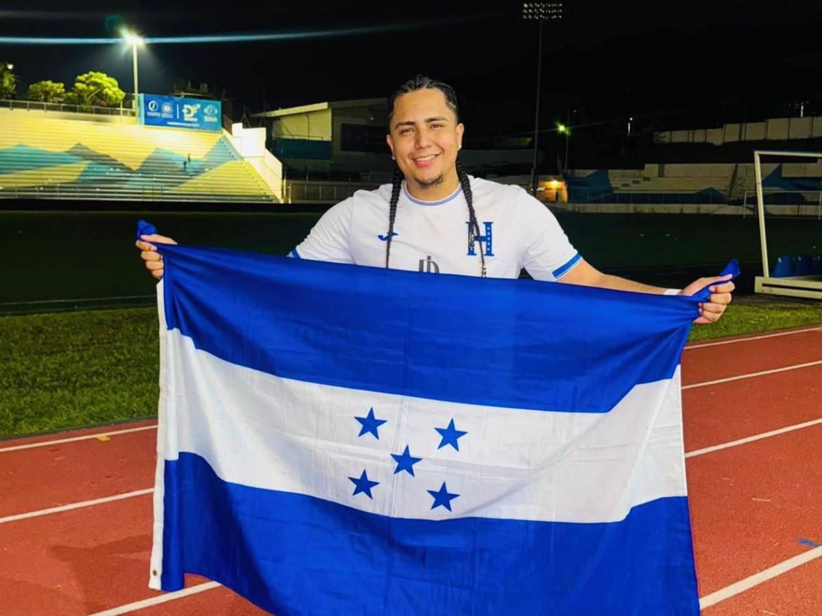 ¿Davis Flow a equipo de Liga Nacional tras su partidazo ante El Salvador?