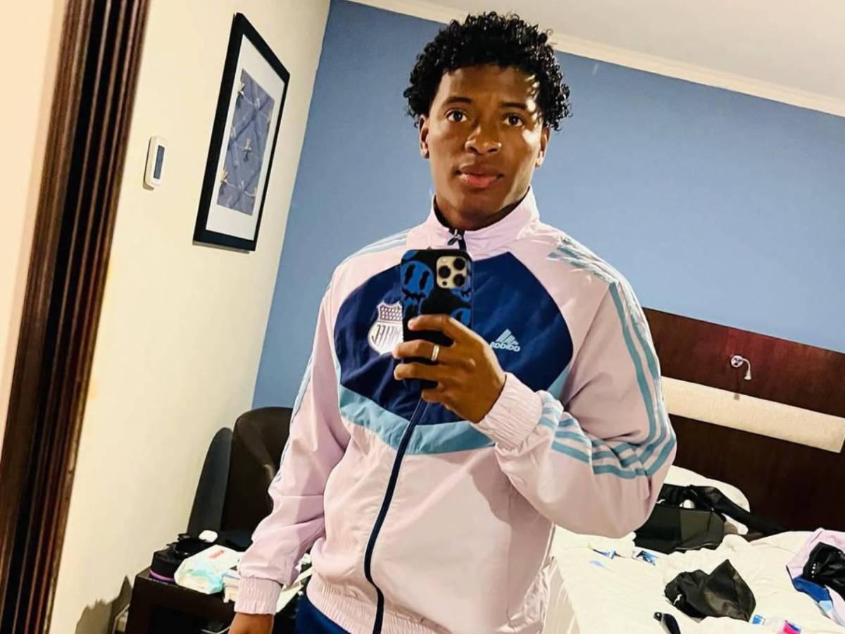 Secuestran a esposa e hijo de Jackson Rodríguez: Estremecedor relato