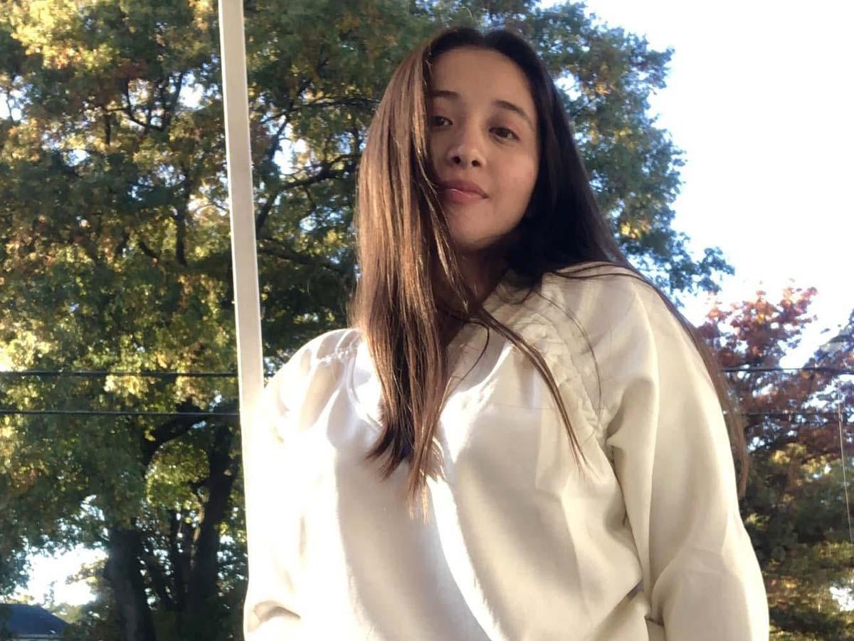 Misterio rodea la muerte de Merlin Villacorta en Maryland; buscan repatriarla