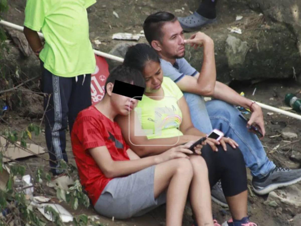 14 de septiembre: la tarde en que el heroísmo y la tragedia marcaron a San Pedro Sula