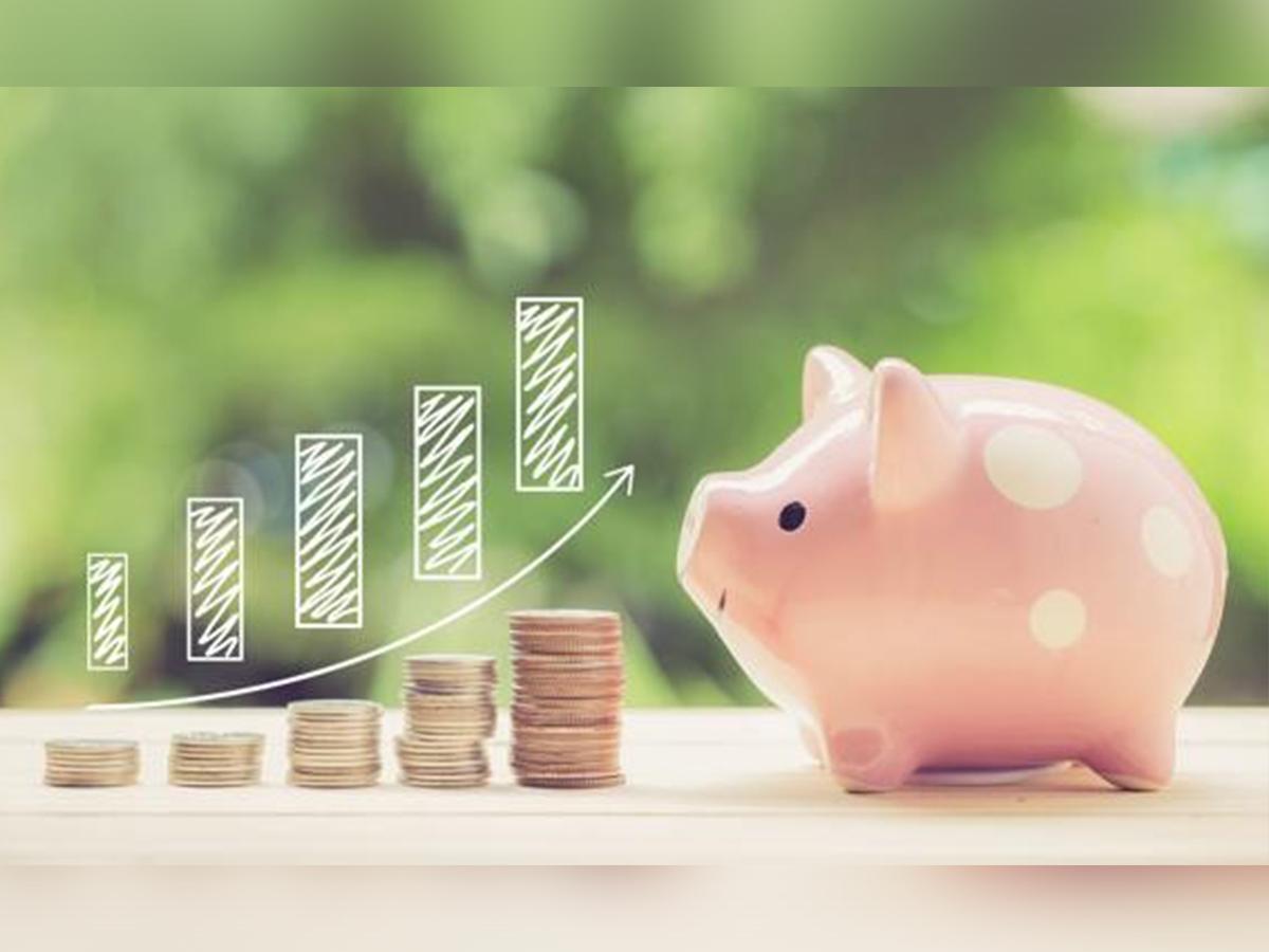 Claves para construir tu futuro financiero, ahorrar de forma inteligente y alcanzar tus metas