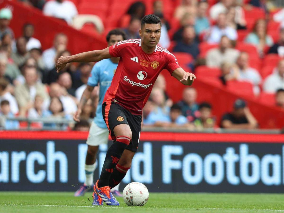 Inter Miami va por una leyenda del Real Madrid para que juegue junto a Messi