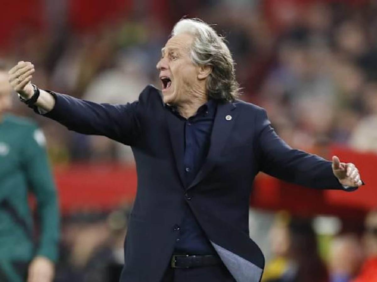 Guardiola sorprende, otro DT para Brasil e inesperado regreso al Real Madrid