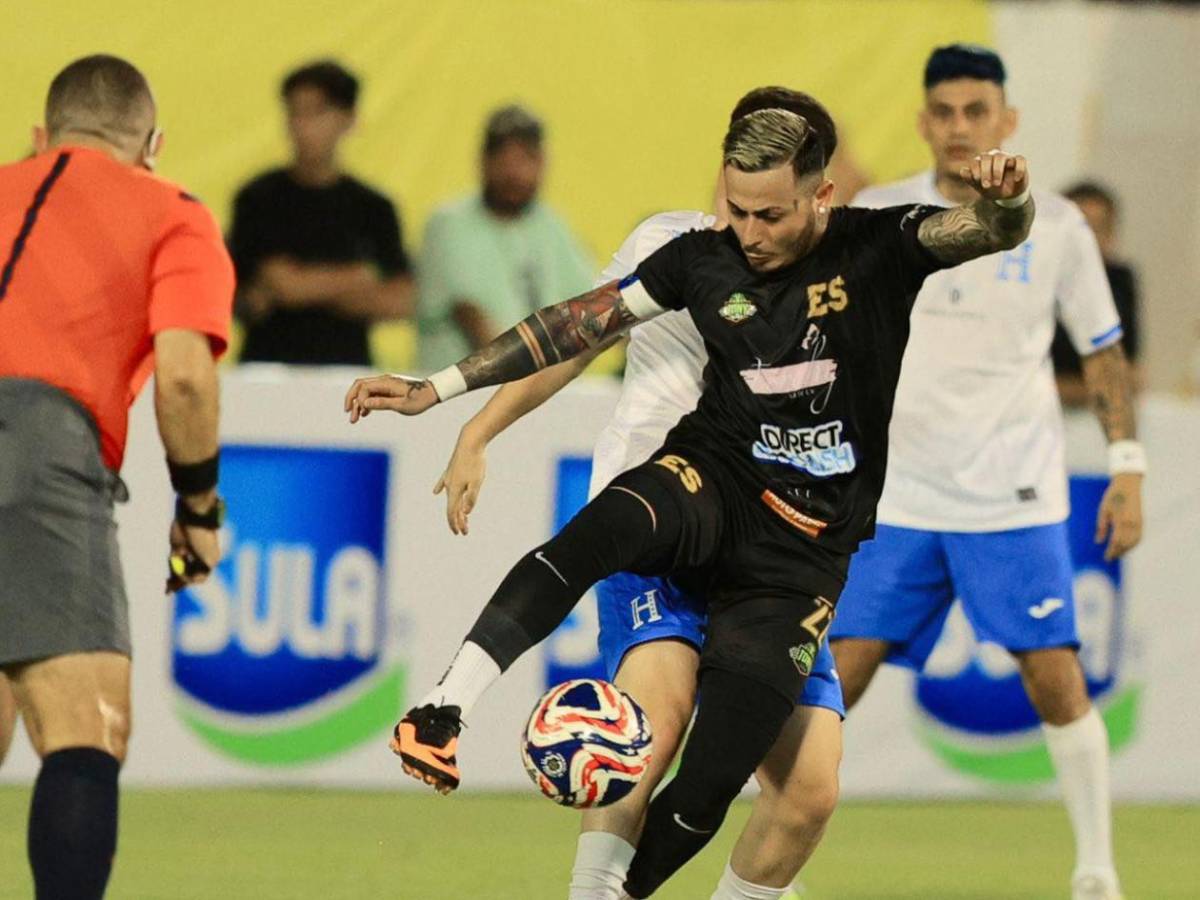 Supremo revela cuánto dinero ganó por el partido y anuncia ruptura