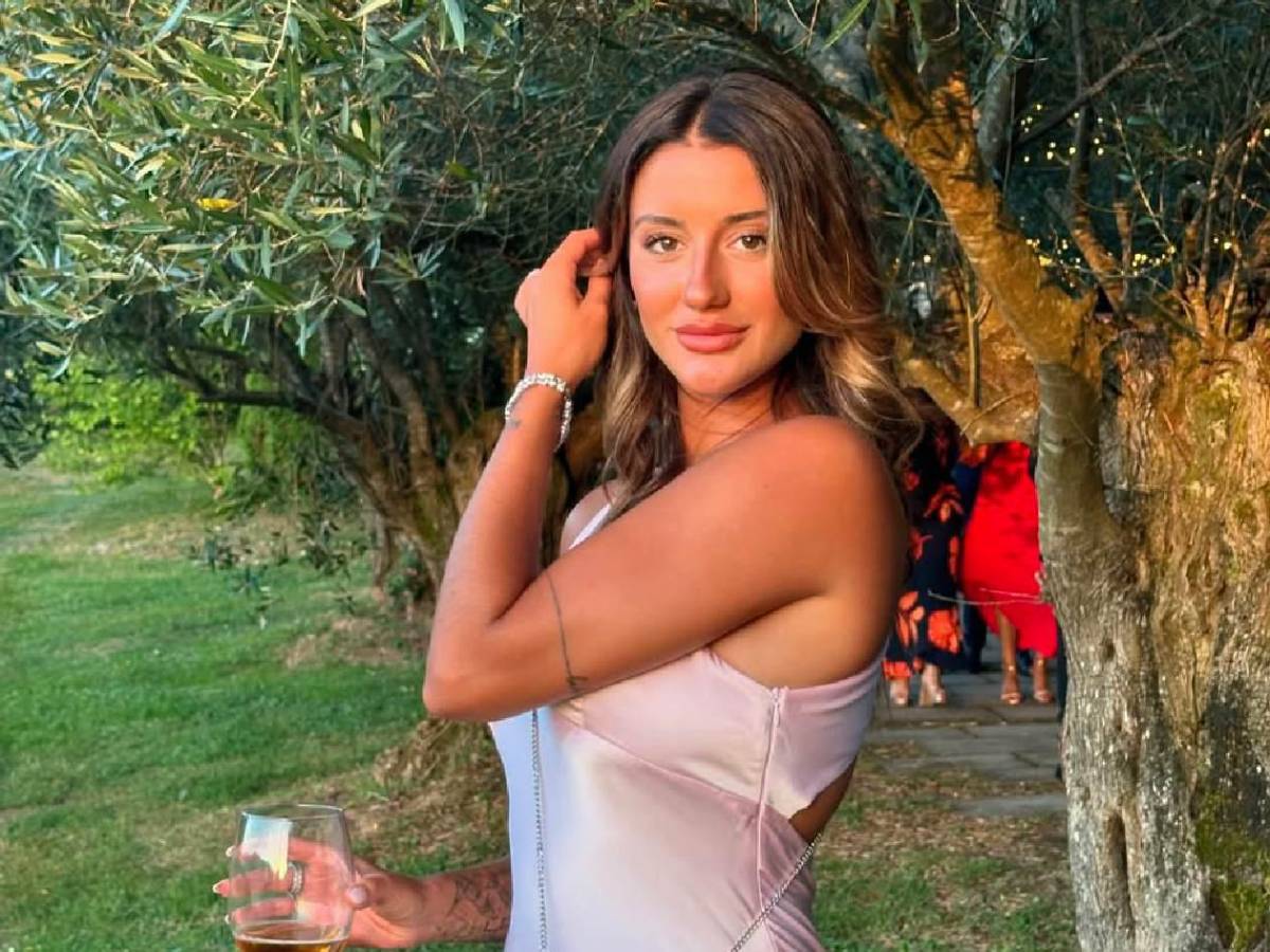 Fati se desahoga y ataca a Lamine Yamal: Me parece muy feo... él mintió