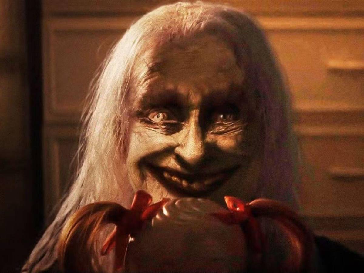 Cartelera: películas que puedes ver hoy en los cines de Honduras