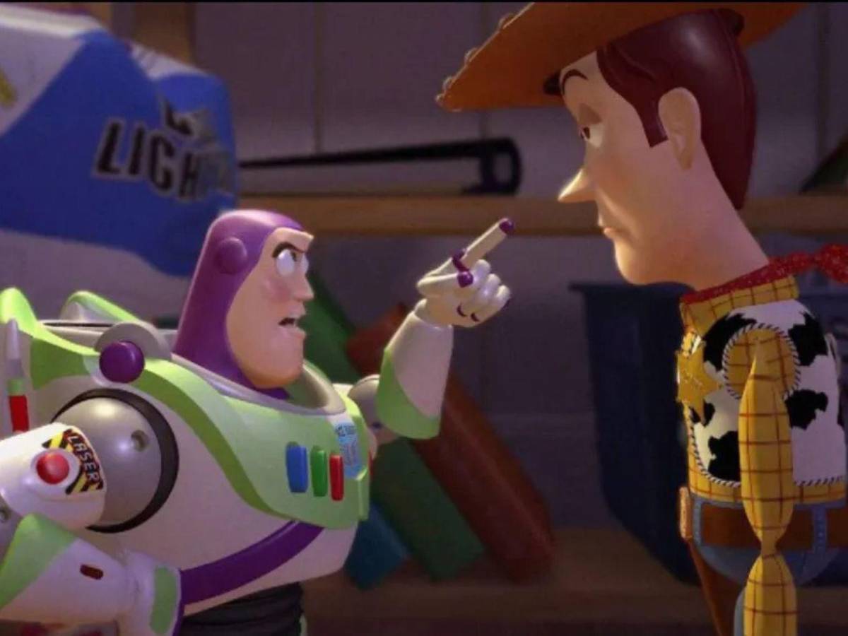 Cartelera: películas que puedes ver hoy en los cines de Honduras