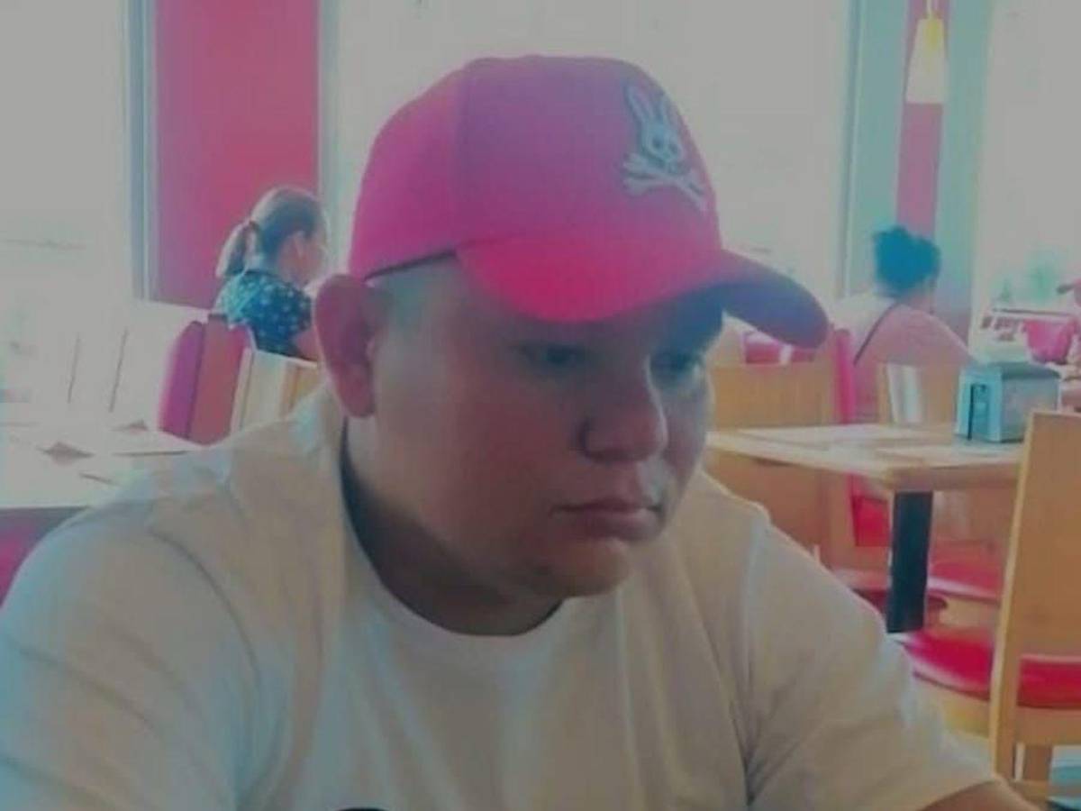 Amor, dime que es mentira: muere Joel en accidente de moto en la CA-5