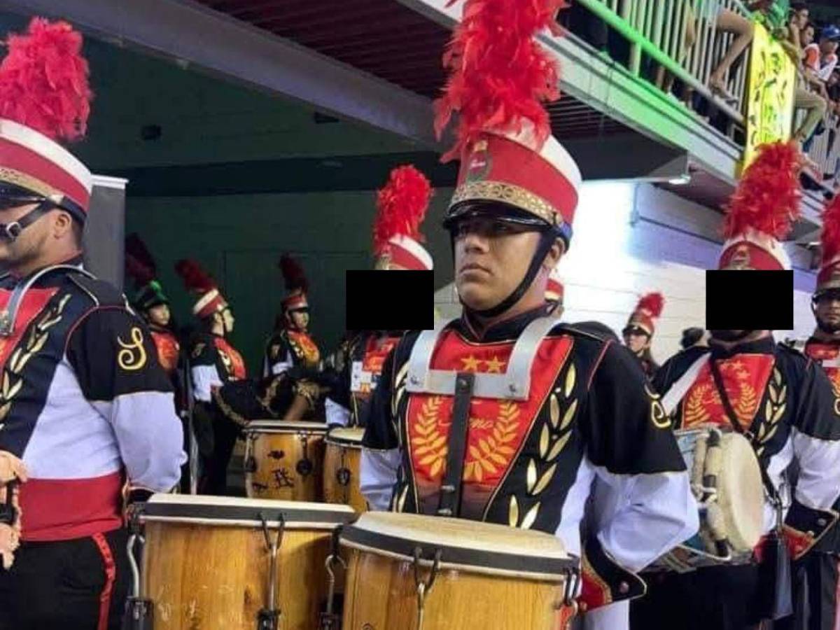 Le quitan la vida a Mario Guillén cuando departía con amigos en el barrio Cabañas