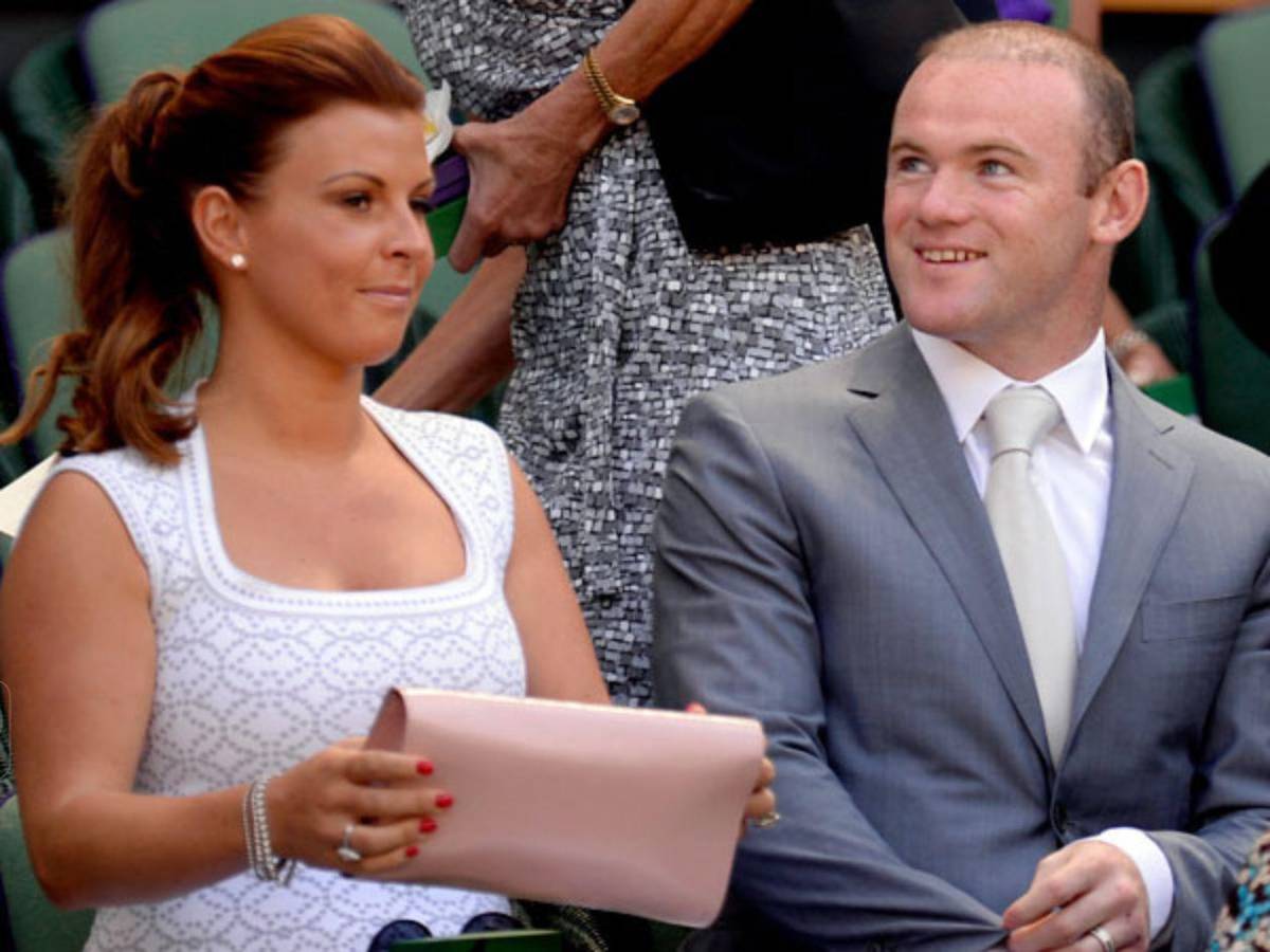 Excompañero de Cristiano revela su lucha con el alcohol: “Pude haber muerto”