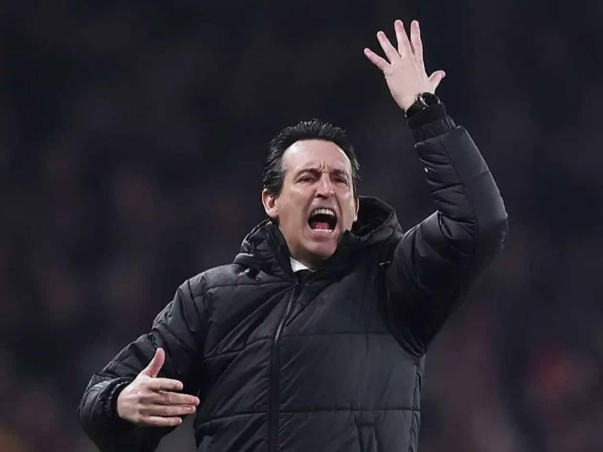 Real Madrid quiere echar a Arbeloa y surge fuerte candidato: ¡ya dirigió a Mbappé!