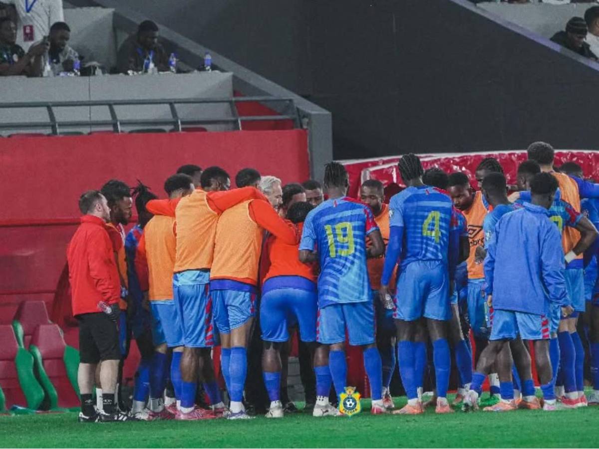 Otro escándalo: Selección es denunciada por gigante y puede quedarse sin Mundial 2026